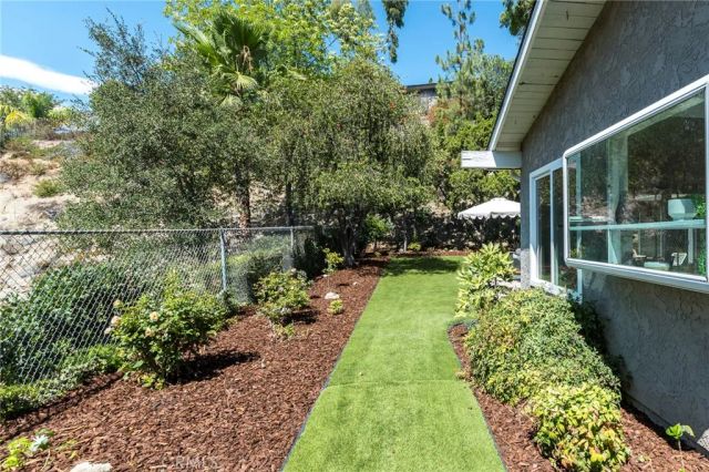 3941 Karen Lynn, Glendale, CA 91206