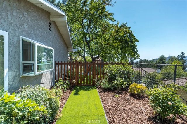 3941 Karen Lynn, Glendale, CA 91206