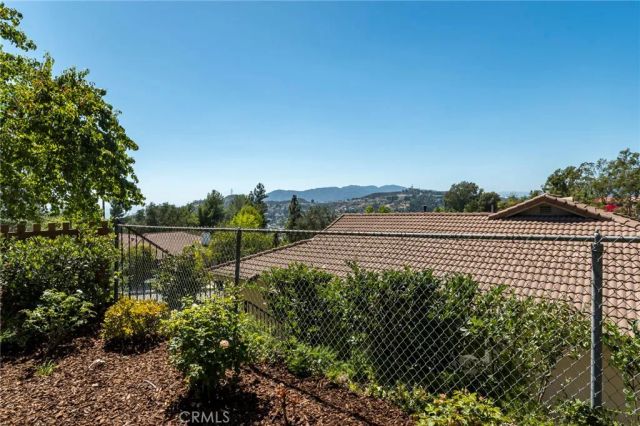 3941 Karen Lynn, Glendale, CA 91206