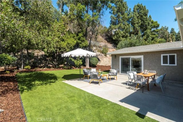 3941 Karen Lynn, Glendale, CA 91206