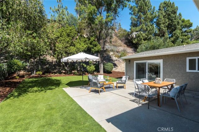3941 Karen Lynn, Glendale, CA 91206