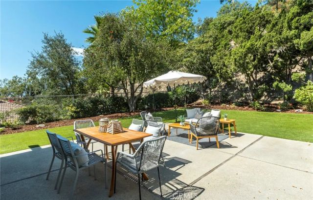 3941 Karen Lynn, Glendale, CA 91206