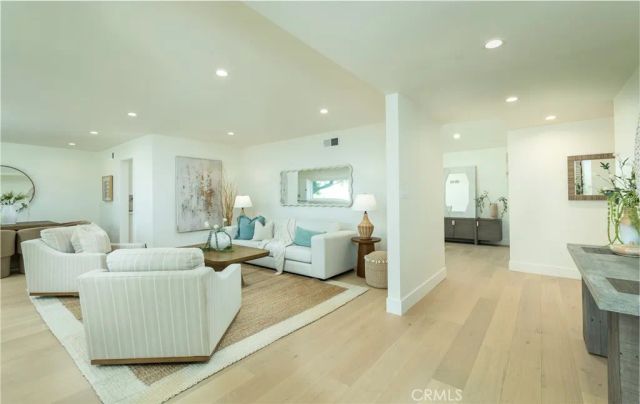 3941 Karen Lynn, Glendale, CA 91206