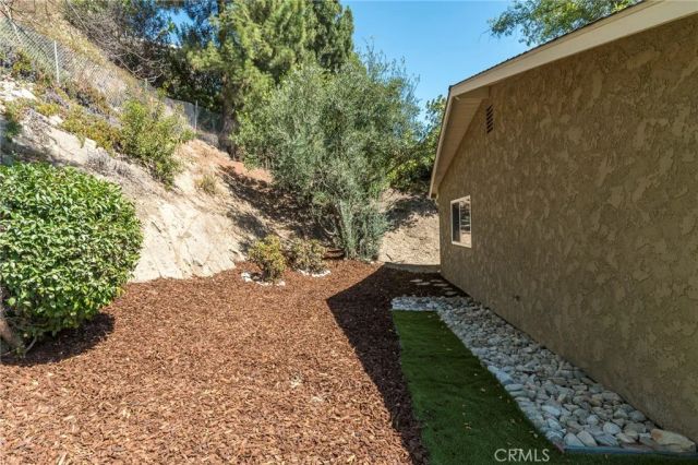 3941 Karen Lynn, Glendale, CA 91206