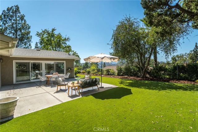 3941 Karen Lynn, Glendale, CA 91206
