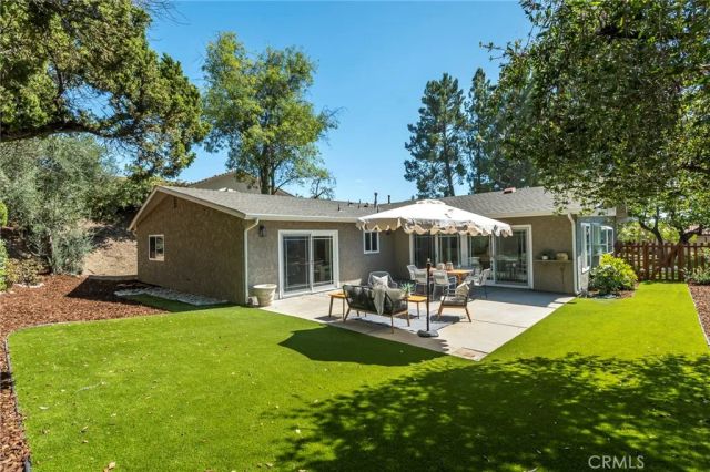 3941 Karen Lynn, Glendale, CA 91206