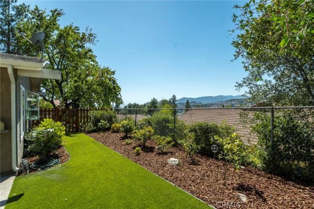 3941 Karen Lynn, Glendale, CA 91206