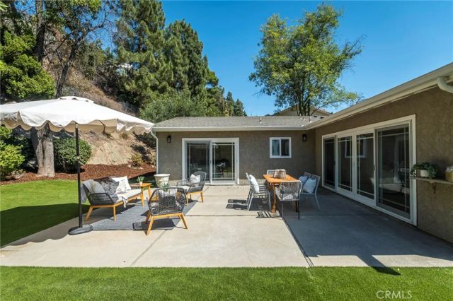 3941 Karen Lynn, Glendale, CA 91206
