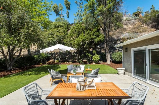 3941 Karen Lynn, Glendale, CA 91206
