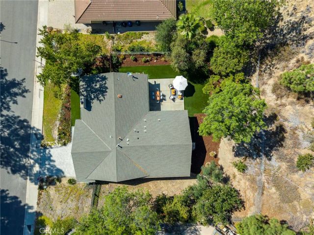 3941 Karen Lynn, Glendale, CA 91206