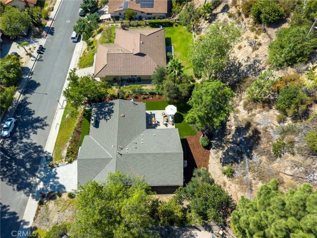 3941 Karen Lynn, Glendale, CA 91206