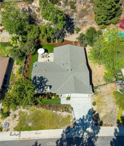 3941 Karen Lynn, Glendale, CA 91206