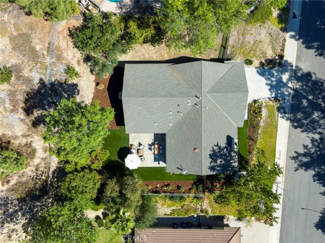 3941 Karen Lynn, Glendale, CA 91206