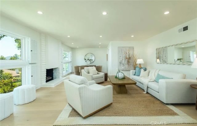 3941 Karen Lynn, Glendale, CA 91206
