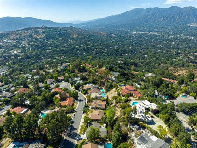 3941 Karen Lynn, Glendale, CA 91206
