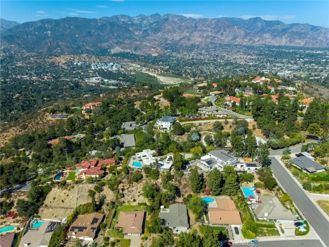 3941 Karen Lynn, Glendale, CA 91206
