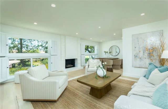 3941 Karen Lynn, Glendale, CA 91206