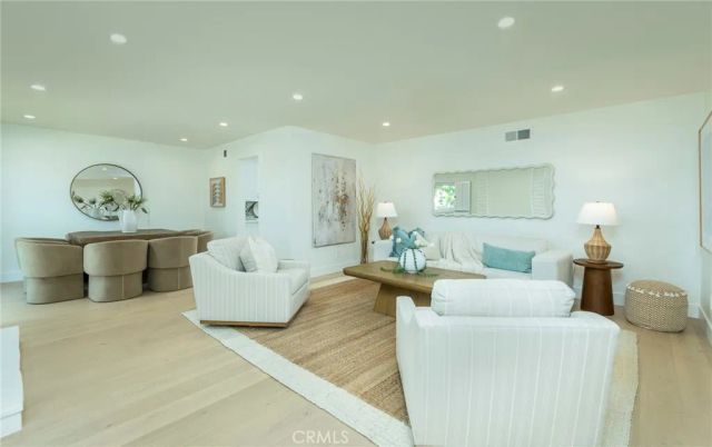 3941 Karen Lynn, Glendale, CA 91206