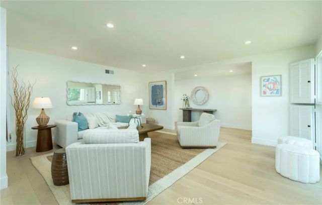 3941 Karen Lynn, Glendale, CA 91206