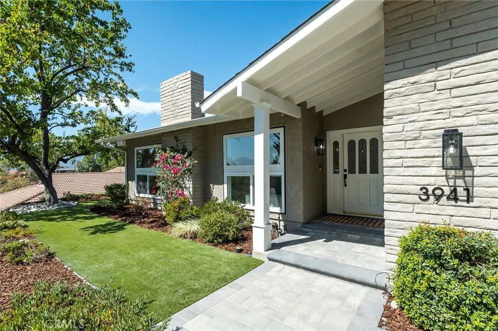 3941 Karen Lynn, Glendale, CA 91206