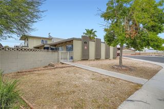 3217 Joann Way, Las Vegas, NV 89108