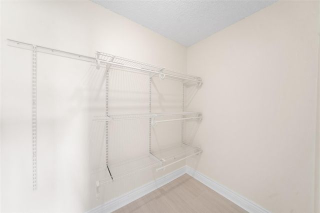 9355 SW 8th Street 110, Boca Raton, FL 33428