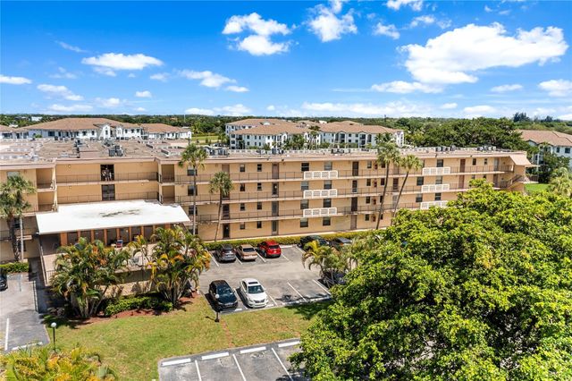 9355 SW 8th Street 110, Boca Raton, FL 33428