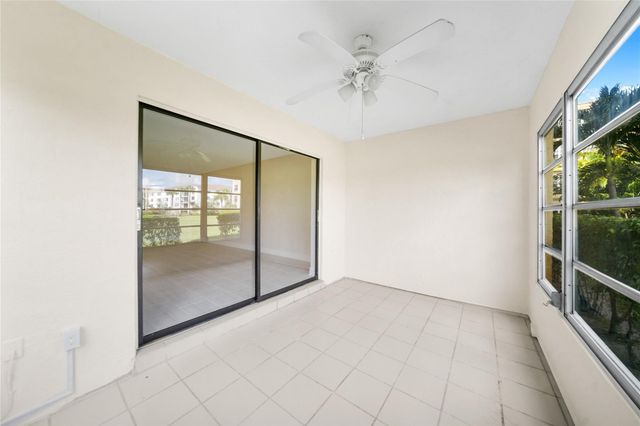 9355 SW 8th Street 110, Boca Raton, FL 33428