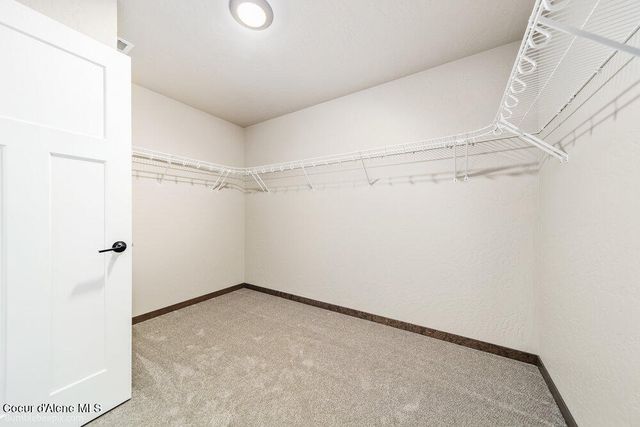 2743 N Neptune St, Post Falls, ID 83854