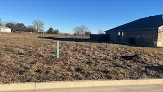 1107 Caspian Lane, Leonard, TX 75452