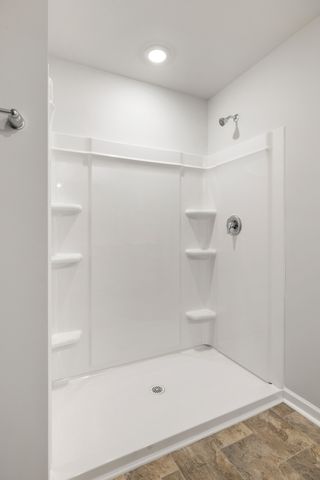 128 Mattie Ct, Lewisburg, TN 37091