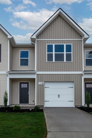 128 Mattie Ct, Lewisburg, TN 37091