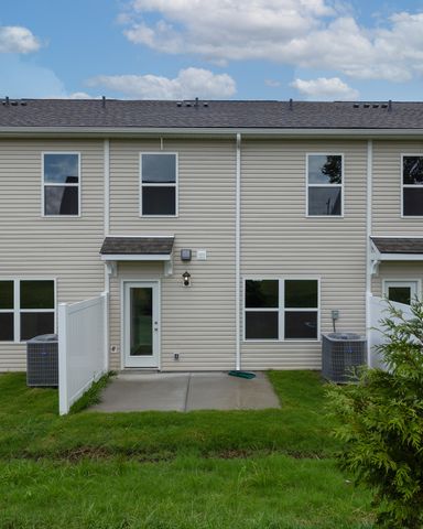 128 Mattie Ct, Lewisburg, TN 37091