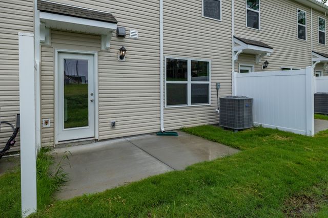 128 Mattie Ct, Lewisburg, TN 37091