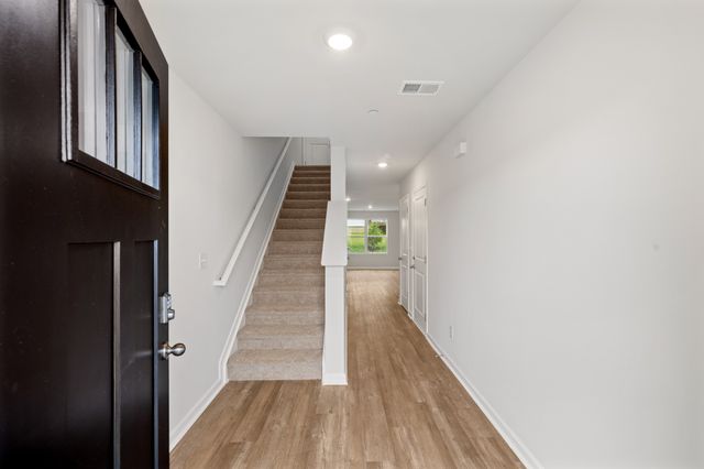 128 Mattie Ct, Lewisburg, TN 37091