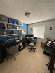13909 SW 172nd Lane 13909, Miami, FL 33177