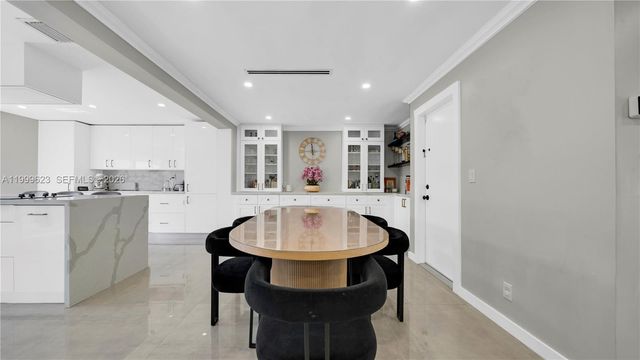 5316 Jackson Street, Hollywood, FL 33021