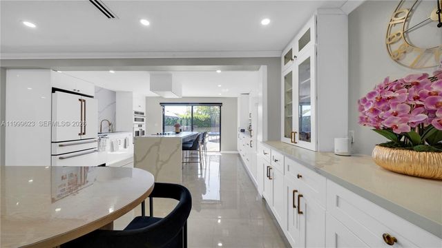 5316 Jackson Street, Hollywood, FL 33021