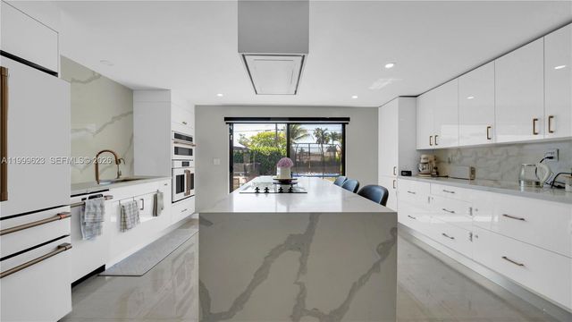 5316 Jackson Street, Hollywood, FL 33021