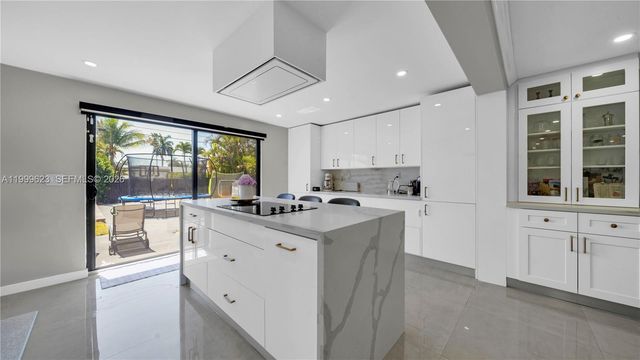 5316 Jackson Street, Hollywood, FL 33021