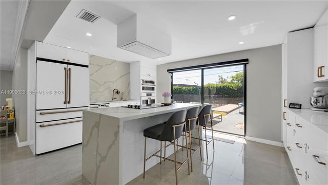 5316 Jackson Street, Hollywood, FL 33021