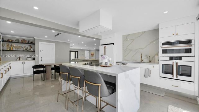 5316 Jackson Street, Hollywood, FL 33021