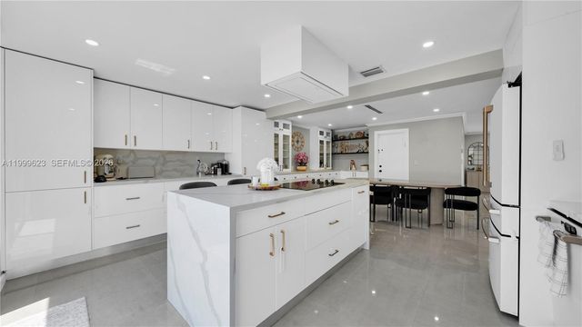 5316 Jackson Street, Hollywood, FL 33021