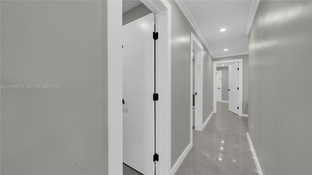 5316 Jackson Street, Hollywood, FL 33021