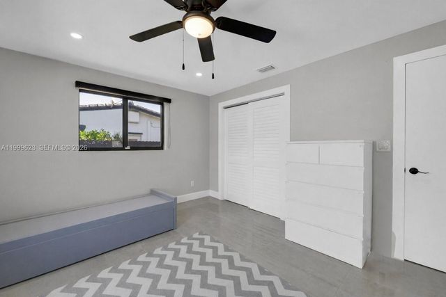 5316 Jackson Street, Hollywood, FL 33021