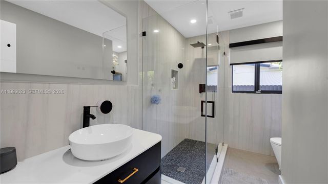 5316 Jackson Street, Hollywood, FL 33021