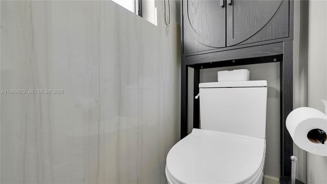 5316 Jackson Street, Hollywood, FL 33021