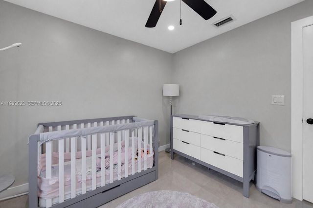5316 Jackson Street, Hollywood, FL 33021