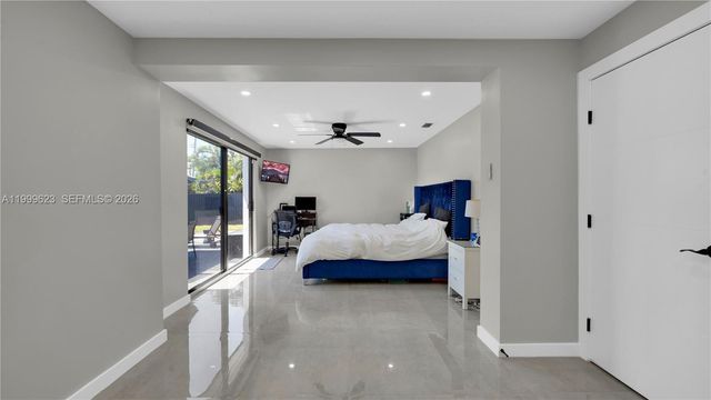 5316 Jackson Street, Hollywood, FL 33021