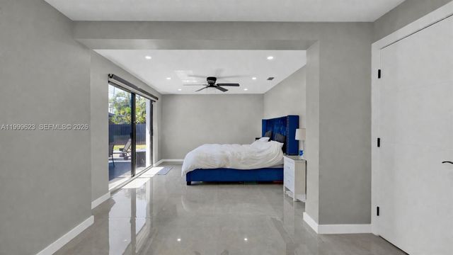 5316 Jackson Street, Hollywood, FL 33021